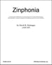 Zinphonia